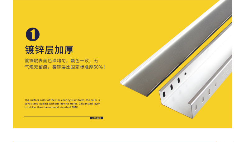 ��\���ɫ�ɾ������ɫһ�£��o���ݟo��������\�ӱȇ��Ҙ�(bi��o)��(zh��n)��50%��