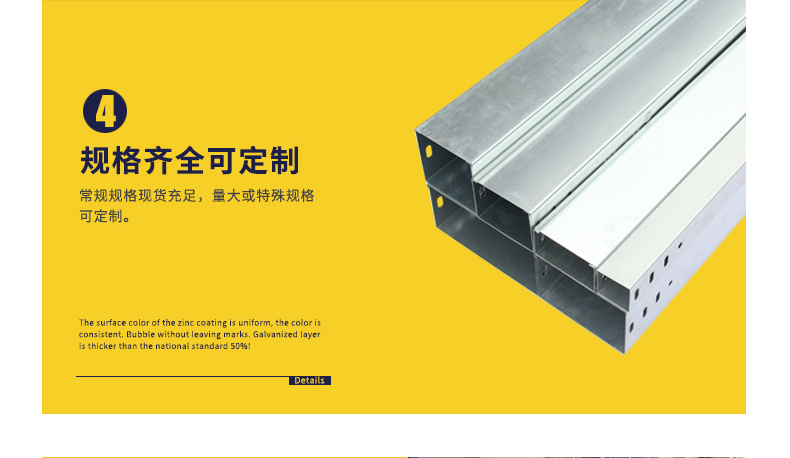 ��Ҏ(gu��)Ҏ(gu��)��F(xi��n)؛���㣬��������Ҏ(gu��)��ɶ�����