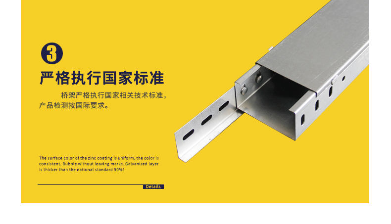 ��܇�(y��n)���(zh��)�Ї������P(gu��n)���g(sh��)��(bi��o)��(zh��n)���a(ch��n)Ʒ�z�y�����HҪ���(zh��)��