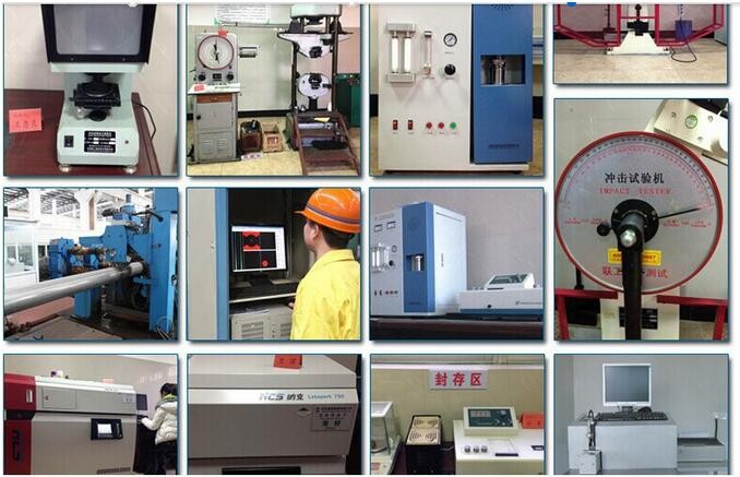 ��܌�(sh��)�(y��n)��