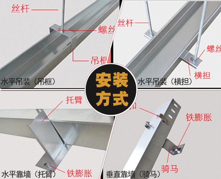 ��|���������bЧ��