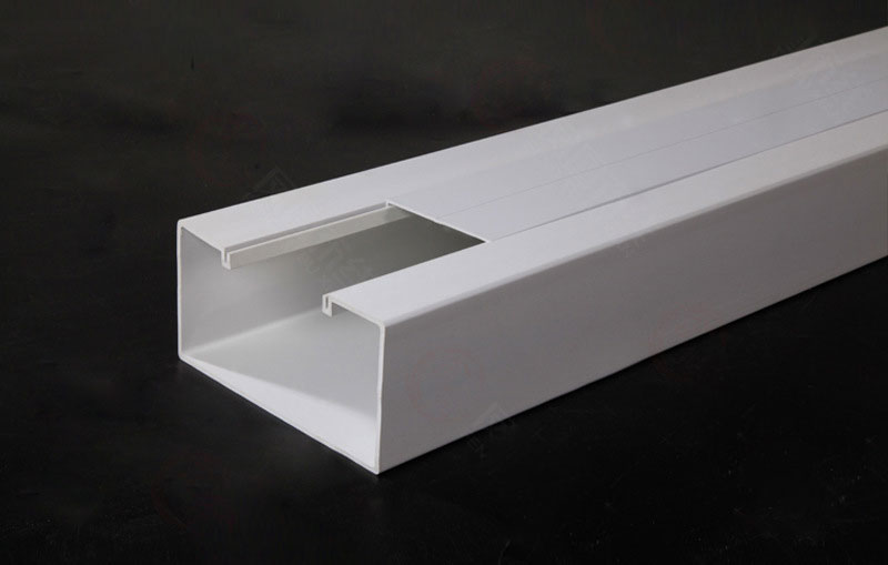 �Ͻ����Ϙ��