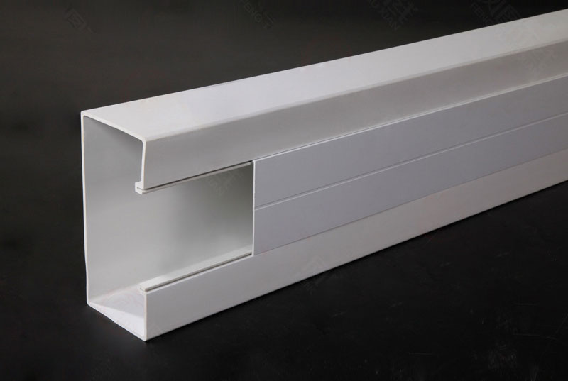 �Ͻ����Ϙ��