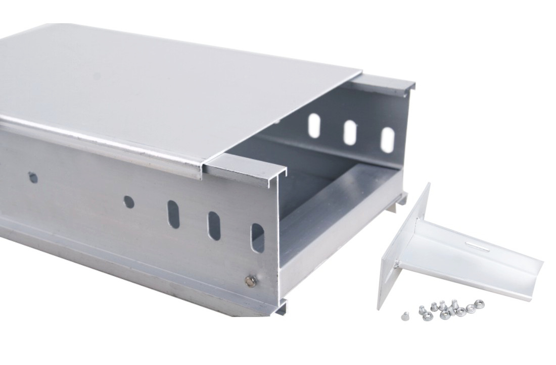 ������|���