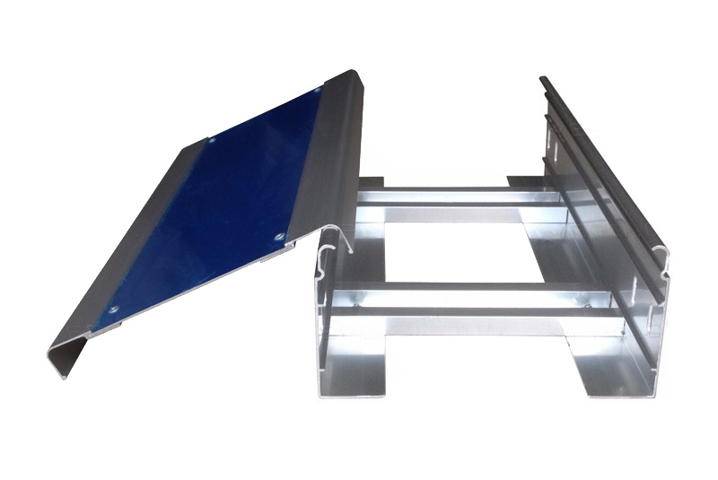 ��ʽ�X�Ͻ���|���