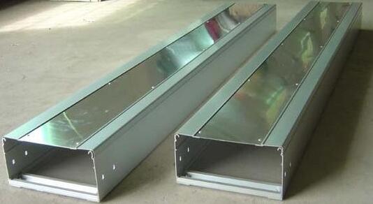 �X�Ͻ���|���