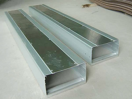 �X�Ͻ���|���