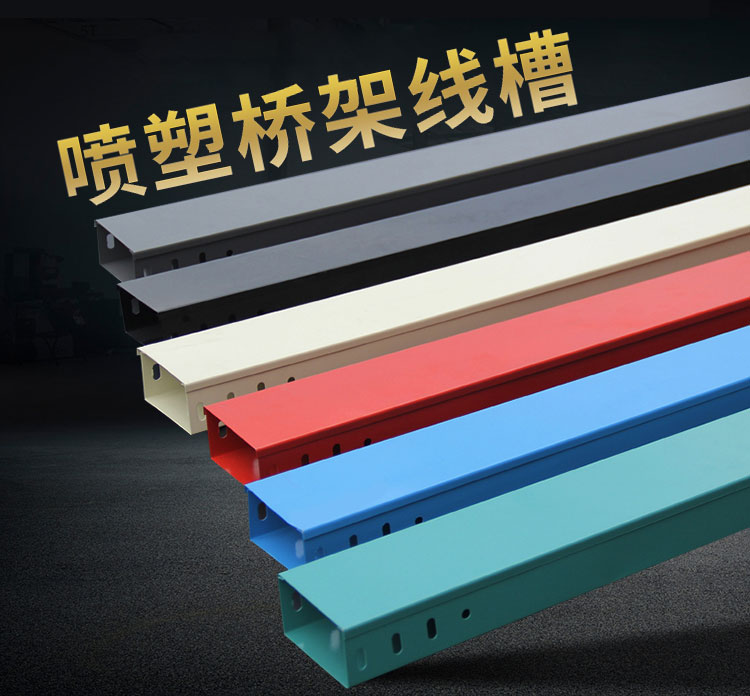 ������|���