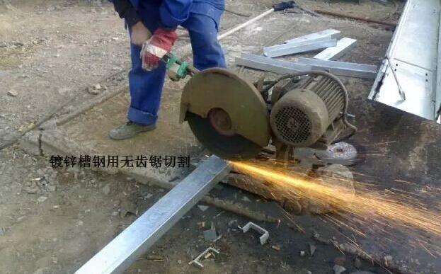 ������|��ܵİ��b�^�̡��F(xi��n)��(ch��ng)��(sh��)�����D�Ľ��f��